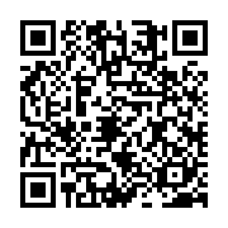 QR code for LLR8208