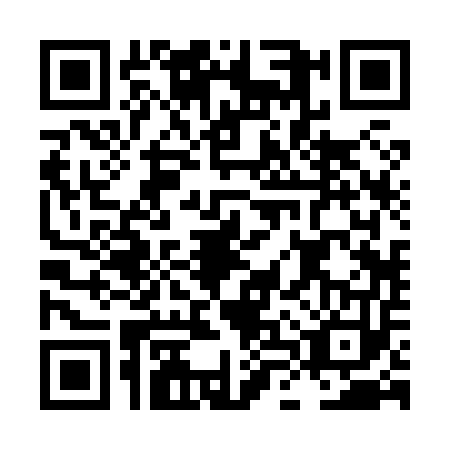 QR code for LLR8533