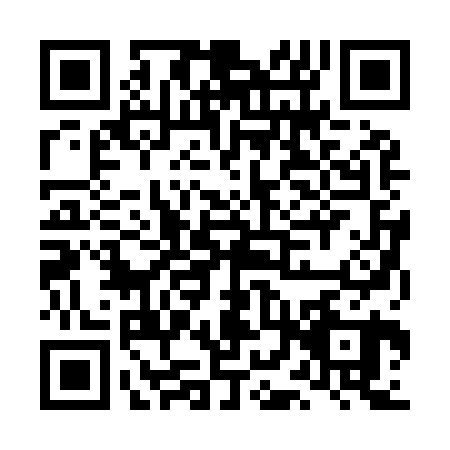 QR code for LLR9200