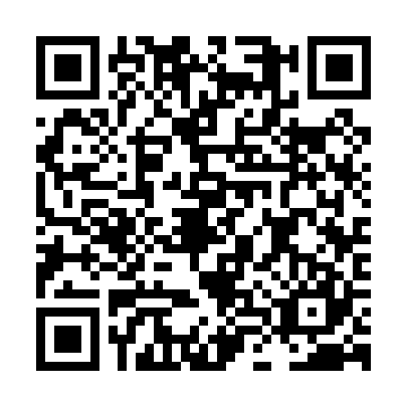 QR code for LLS0275