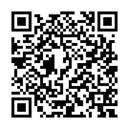 QR code for LLS1507
