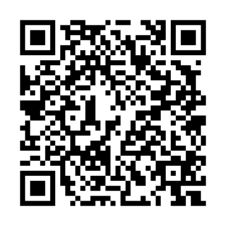 QR code for LLS4042