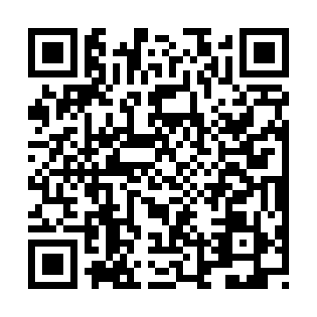QR code for LLS4595