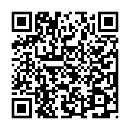 QR code for LLS5858