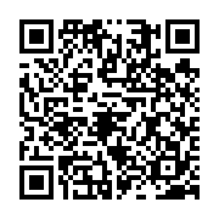 QR code for LLS6324