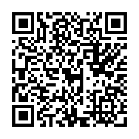 QR code for LLS6875