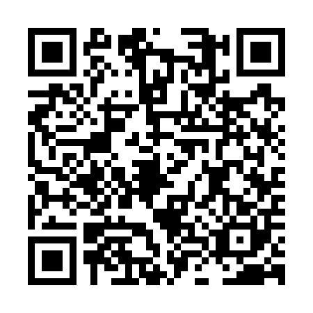QR code for LLS7001