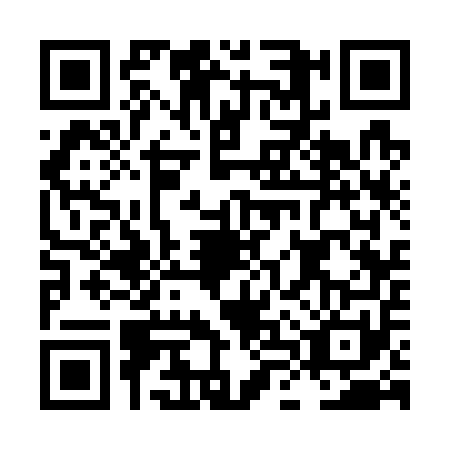 QR code for LLS7518