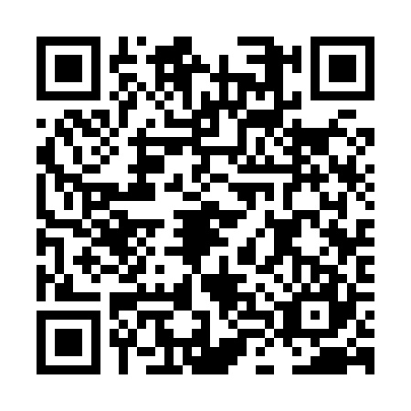 QR code for LLS8275