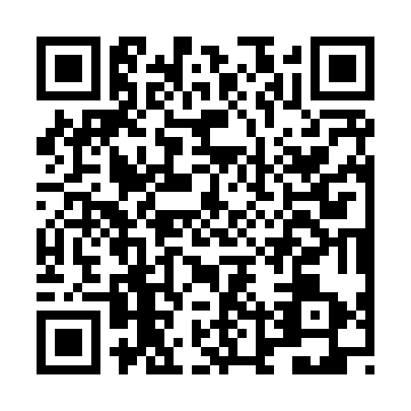 QR code for LLS8739