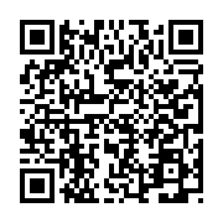 QR code for LLT0581
