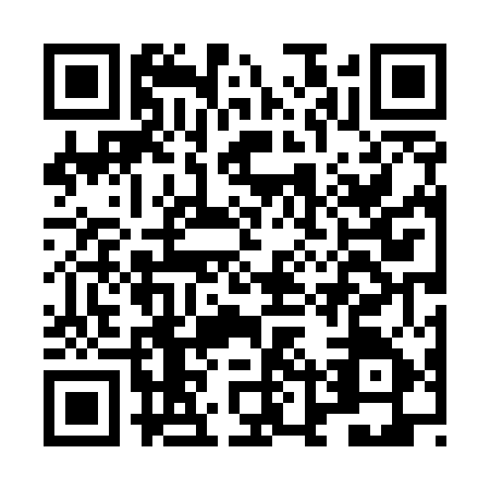 QR code for LLT5555