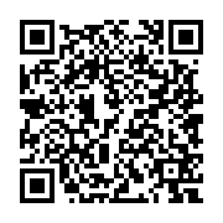 QR code for LLT5627