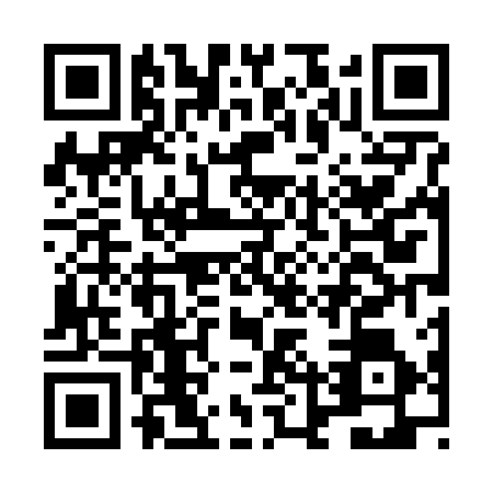 QR code for LLT6168