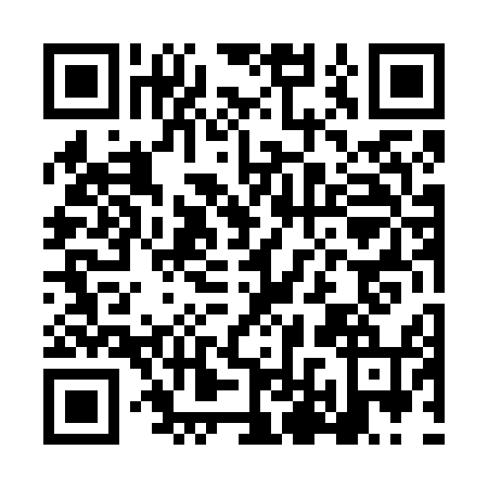 QR code for LLT6541