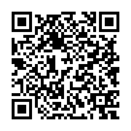 QR code for LLT8318
