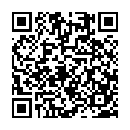 QR code for LLT8664