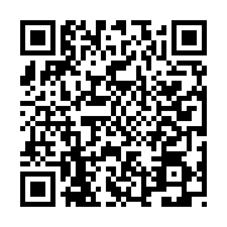 QR code for LLT9740