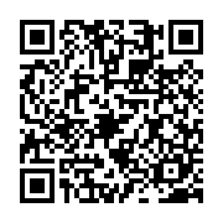 QR code for LLU0459