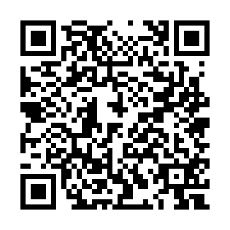 QR code for LLU3125