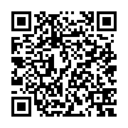 QR code for LLU7390