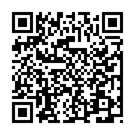 QR code for LLV0717