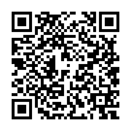 QR code for LLV8606
