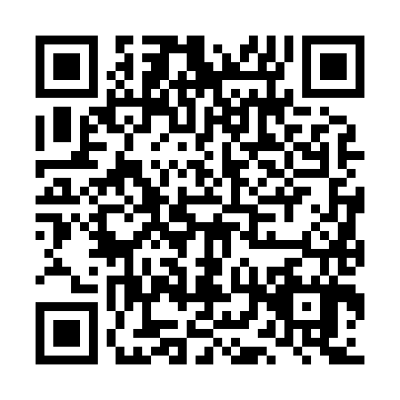 QR code for LLV8871
