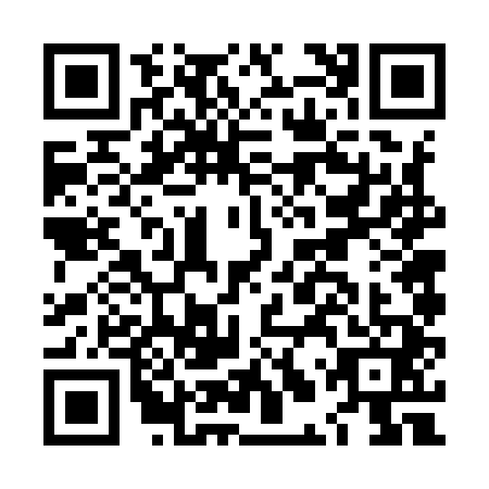 QR code for LLV9414