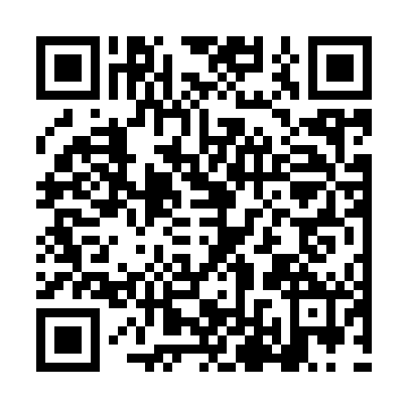 QR code for LLV9424