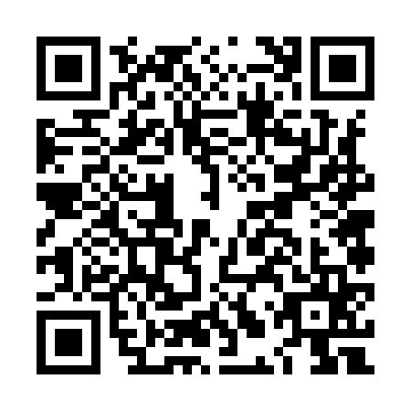 QR code for LLV9655