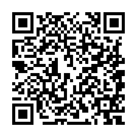QR code for LLV9944