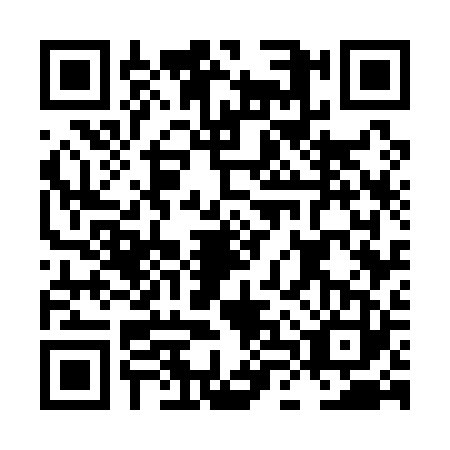 QR code for LLW1231