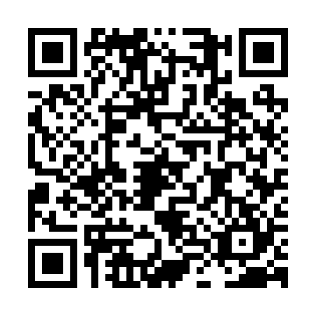 QR code for LLW2240