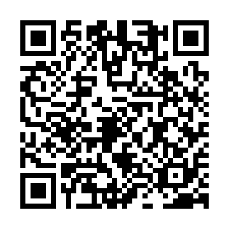 QR code for LLW3100