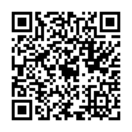 QR code for LLW4241