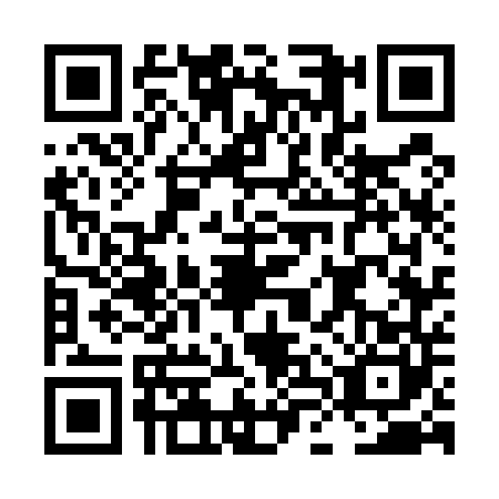 QR code for LLW5401