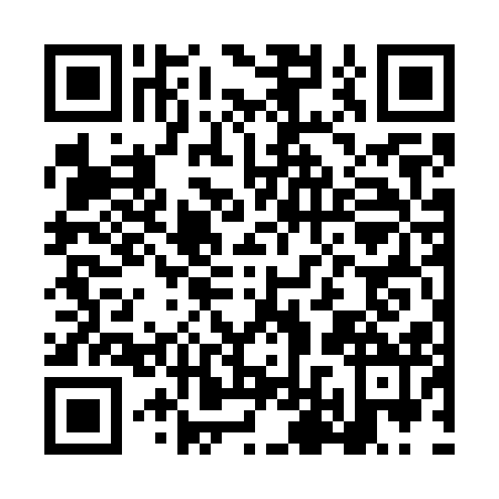 QR code for LLW7125