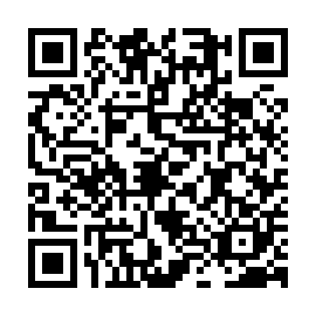 QR code for LLW8007