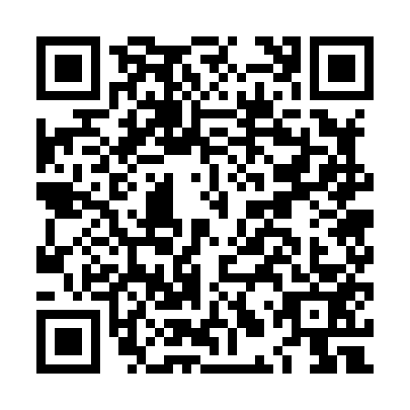 QR code for LLW8533