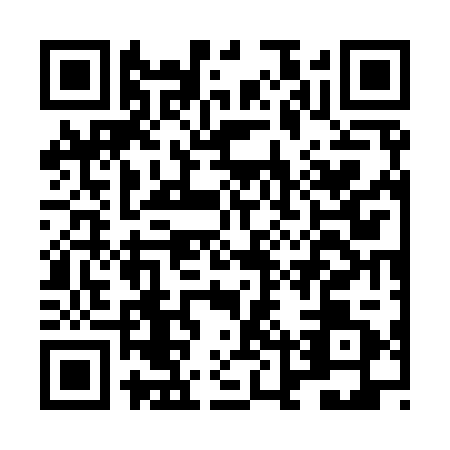 QR code for LLW9210