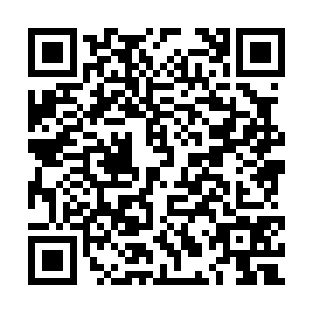 QR code for LLX0742