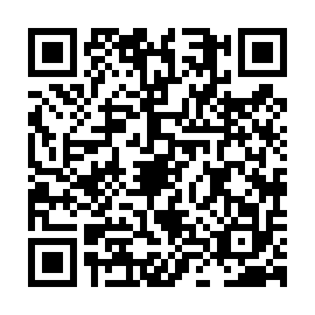 QR code for LLX4129
