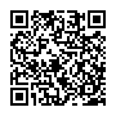 QR code for LLX4841