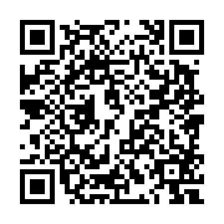 QR code for LLX4867