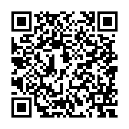 QR code for LLX5859