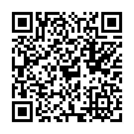 QR code for LLX6253