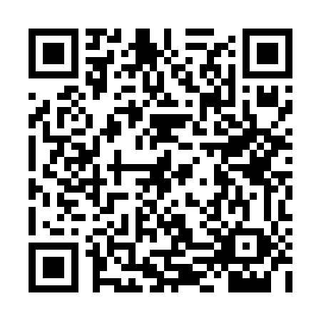 QR code for LLX6482