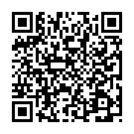 QR code for LLX8756