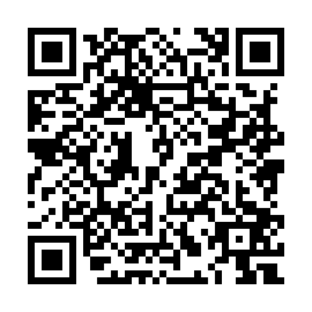 QR code for LLX9038
